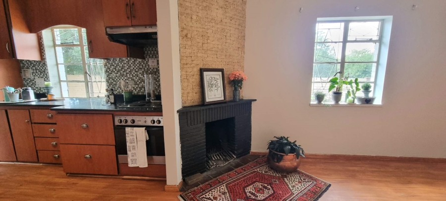 3 Bedroom Property for Sale in Bayswater Free State